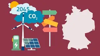 Ariadne: Guiding the way through the Energy Transition