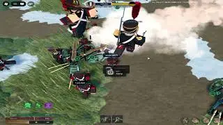 400 Assists | L'Artillerie vs Prussia | Napoleonic Wars