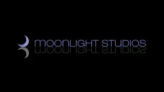 Moonlight Studios Chicago Tour