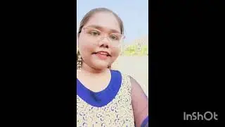 Just chill❎time pass✅with friends😁#friendship #timepass #enjoylife #moments #1st vlog #firsttry