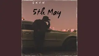 5th May