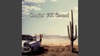 Country Surf