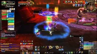 Equality - Runetotem (eu) Garrosh Hellscream SoO 10 man normal