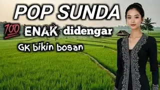 DUA LAGU SUNDA PILIHAN@Dsh700 