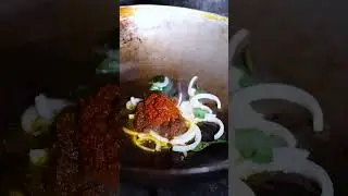 Best Pan-Asian Food In North London