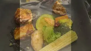 Japanese restaurant glorious Marriot Hotel Bangkok 