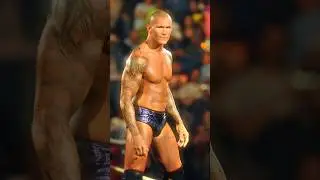 Never🙅&zwj;♂️Trust RANDY ORTON💀😈|| THE VIPER || RKO || WWE #reelomaniac #wwe #subscribe #randyorton