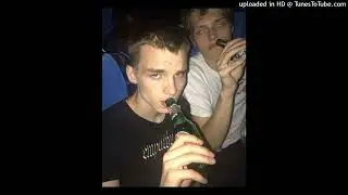 [free] evil jerk + sniper2004 type beat