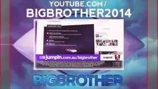Big Brother Australia 2014 Episode 25 Daily Show