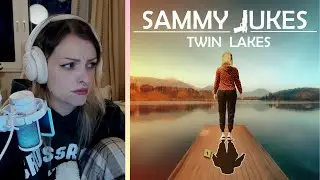 sammy jukes: twin lakes | pt. 1