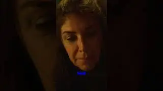 Связанная женщина, проклятый ребенок и грядущее затмение: что дальше? | Трудное положение #шорты