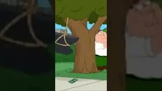 Mr beast tricks Peter #familyguy #funnymoments