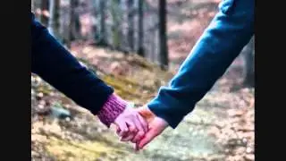 Partnership Split