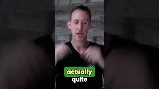 Impact Of A 2-Minute Video To Your Business! The Multiply ME System #shorts