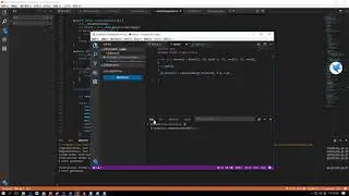 GLSLinter: GLSL linter support for vscode (preview)