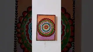 drawing #art #shorts#ytshorts  #shortsfeed#decor #painting#shortsviral