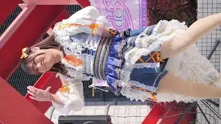 【 縦動画 】 今西ゆうた 2025年12月28 日 Alice de愛DOL Vol.25 「2025 LAST」 1部