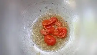 Cooking kanduli sa mizu at pritong bangus 😂