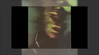 Achilles bleeding (a future garage mix)