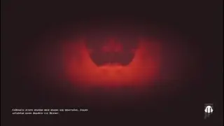 Fart z kluczami w Śmiercionośnej pr&oacute;bie [The Outlast Trials]