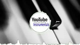 MAGNESID - Fresh Meat (YouTube Instrumentals)