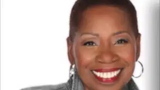 Iyanla Vanzant: Trust