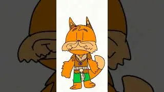 my Goofy ahh Uncle meme neopets version #neopets #memes #goofyahh