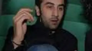 Ranbir Kapoor gets BADLY injured