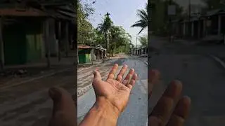 Khagenhat এক ঝলকে।।Ve Haaniyaan।। #trending #shorts
