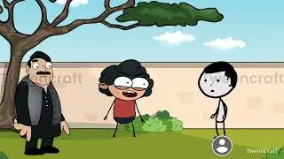 Fun with sunny 😂.. || #youtube #funny #comedy #fullvideo #viral #yt #subscribe
