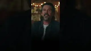 Роджер Эберт о силе кино