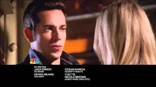 Chuck 5x06 