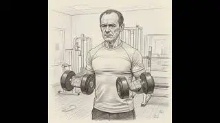 Arthur Jones Was Right: The Power of Slow Strength Training