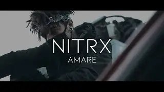 SCARLXRD ft. SOSMULA & ZILLAKAMI TYPE BEAT - 
