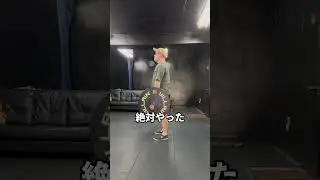 動き出しを速くしたい#アストレ #部活
