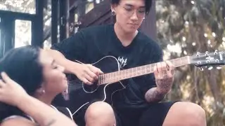 Youn Ni Ko - DiVine (Official Music Video)