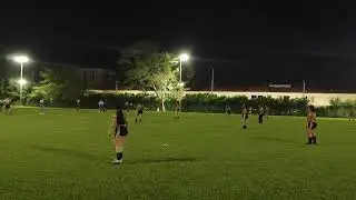 Samaland 10's #2