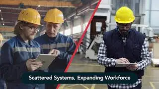 How We Helped a Solar Company Scale Their IT Infrastructure | CMIT Solutions Client Success Story