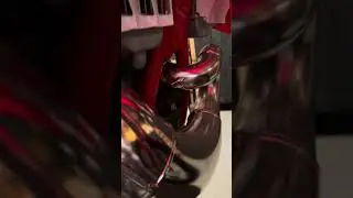 BETA 300RR - 2022 - Engine noise issue- 