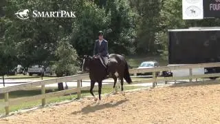 Tuesday Outdoor Class 223 Future Hunter Thoroughbred Stake