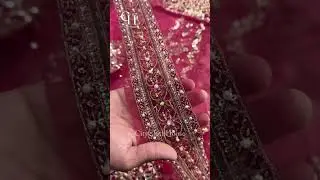 KANWAL MALIK🩷