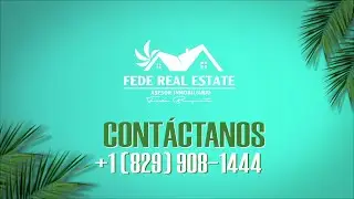 Comprar Propiedad en Las Terrenas Rep&uacute;blica Dominicana