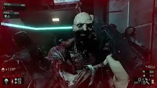 Honeying the Killing Floor skills | Killing Floor 2