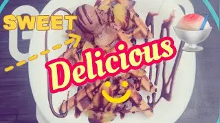 &iquest;Buscas RICOS HELADOS?  #narvarte