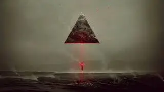Solomun - Anyma - ARTBAT - Camelphat - Innellea - Massano style ◆ Walking On The Moon (Mixed by EJ)