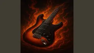 Sparked Soul
