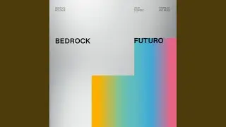 FuturaScent (Intro Mix)