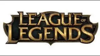 LOL Wild Rift