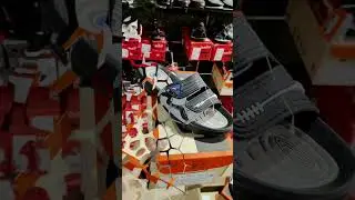 ADDA slippers new branded stock | choudhary shoes # shorts video