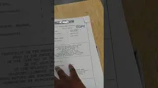2010 Habeas corpus hearing Missing from Public Record in Georgia